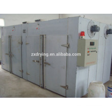 CT-C series Hot air circulating drying oven for chemical industry